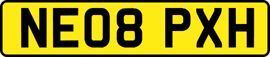 NE08PXH