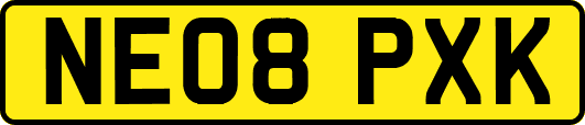 NE08PXK