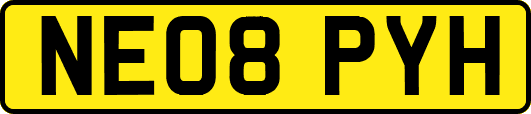 NE08PYH