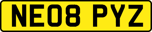 NE08PYZ