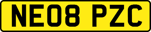 NE08PZC