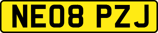 NE08PZJ