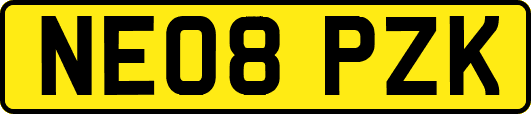 NE08PZK