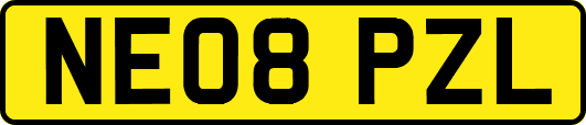 NE08PZL