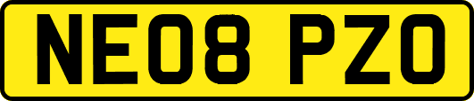 NE08PZO
