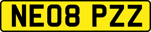 NE08PZZ