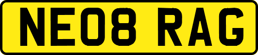 NE08RAG