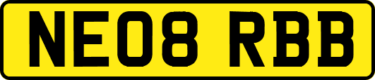 NE08RBB