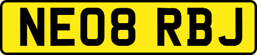 NE08RBJ