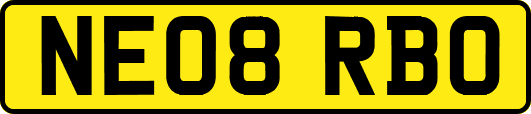 NE08RBO