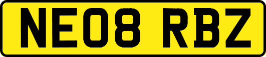 NE08RBZ