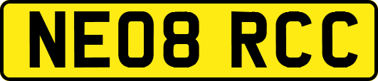 NE08RCC