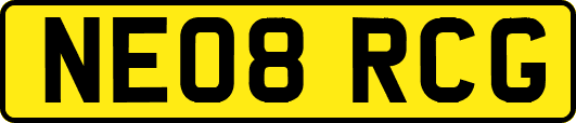 NE08RCG