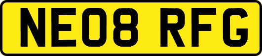 NE08RFG