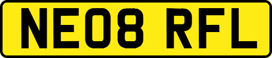 NE08RFL