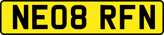 NE08RFN