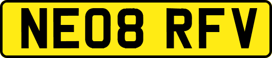 NE08RFV