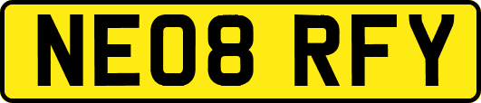 NE08RFY