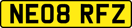 NE08RFZ