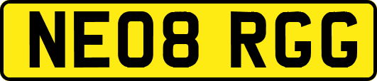 NE08RGG