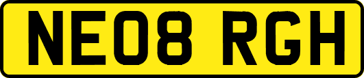 NE08RGH