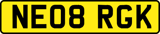 NE08RGK