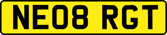 NE08RGT