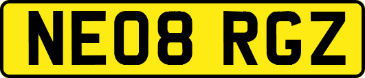 NE08RGZ