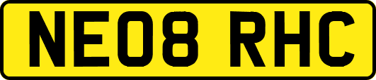 NE08RHC