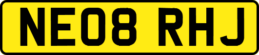 NE08RHJ