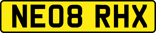 NE08RHX
