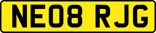NE08RJG