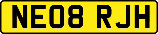 NE08RJH