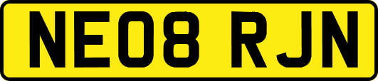 NE08RJN
