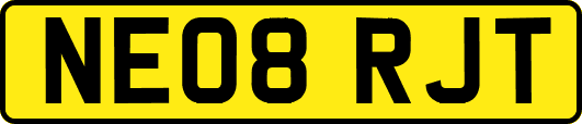 NE08RJT