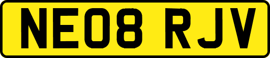 NE08RJV