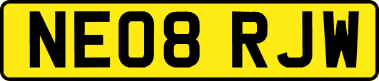NE08RJW