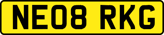 NE08RKG