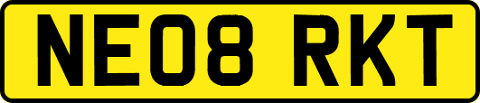 NE08RKT