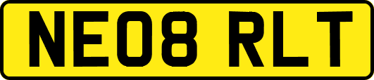 NE08RLT