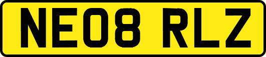 NE08RLZ