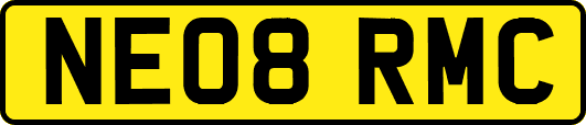 NE08RMC