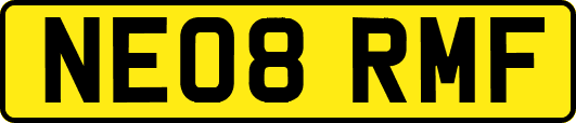 NE08RMF
