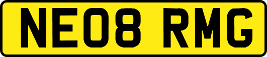 NE08RMG