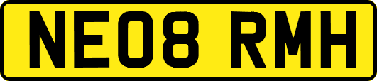 NE08RMH
