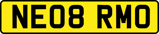 NE08RMO
