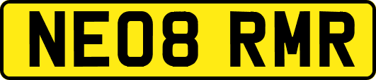 NE08RMR