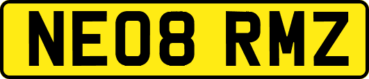 NE08RMZ