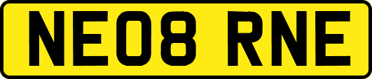 NE08RNE