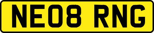 NE08RNG